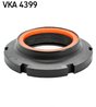 Set accesorii SKF VKA 4399