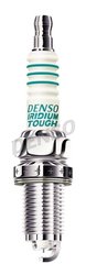 BUJIE DENSO VKB20 - Compatibil cu AUDI, MITSUBISHI, TOYOTA, VOLVO, VW