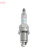 Bujie Denso VKB16