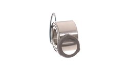 SET RULMENT ROATA SKF VKBA 1318 - Compatibil cu BMW