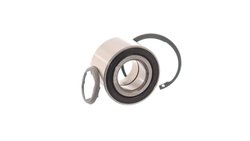 SET RULMENT ROATA SKF VKBA 1326 - Compatibil cu OPEL, VAUXHALL