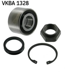 SET RULMENT ROATA SKF VKBA 1328 - Compatibil cu CITROEN, PEUGEOT