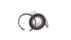 SET RULMENT ROATA SKF VKBA 1326 - Compatibil cu OPEL, VAUXHALL