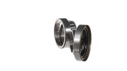SET RULMENT ROATA SKF VKBA 1337 - Compatibil cu MERCEDES-BENZ