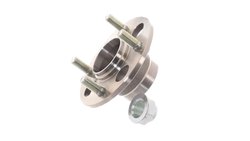 Set rulment roata SKF VKBA 1379