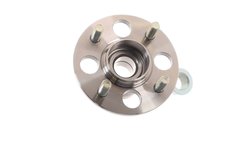 Set rulment roata SKF VKBA 1379