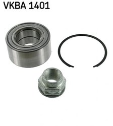 SET RULMENT ROATA SKF VKBA 1401 - Compatibil cu FIAT
