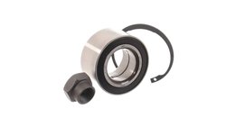 SET RULMENT ROATA SKF VKBA 1432 - Compatibil cu FORD