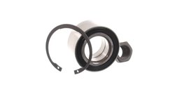 SET RULMENT ROATA SKF VKBA 1432 - Compatibil cu FORD
