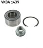 SET RULMENT ROATA SKF VKBA 1439 - Compatibil cu ALFA ROMEO, FIAT, LANCIA