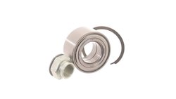 SET RULMENT ROATA SKF VKBA 1439 - Compatibil cu ALFA ROMEO, FIAT, LANCIA