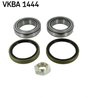 SET RULMENT ROATA SKF VKBA 1444 - Compatibil cu CITROEN, FIAT, PEUGEOT