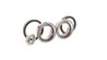 SET RULMENT ROATA SKF VKBA 1444 - Compatibil cu CITROEN, FIAT, PEUGEOT