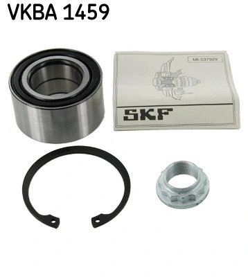SET RULMENT ROATA SKF VKBA 1459 - Compatibil cu BMW