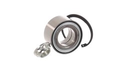 SET RULMENT ROATA SKF VKBA 1459 - Compatibil cu BMW