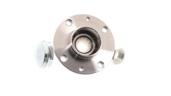 Set rulment roata SKF VKBA 1440