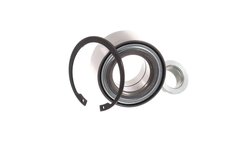 SET RULMENT ROATA SKF VKBA 1459 - Compatibil cu BMW