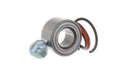 Set rulment roata SKF VKBA 1948
