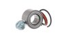 Set rulment roata SKF VKBA 1948