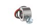 Set rulment roata SKF VKBA 1948