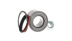 Set rulment roata SKF VKBA 1948