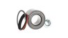 Set rulment roata SKF VKBA 1948