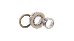 SET RULMENT ROATA SKF VKBA 1971 - Compatibil cu SUZUKI