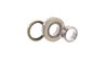 SET RULMENT ROATA SKF VKBA 1971 - Compatibil cu SUZUKI