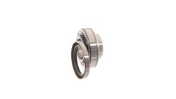 SET RULMENT ROATA SKF VKBA 1971 - Compatibil cu SUZUKI