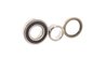 SET RULMENT ROATA SKF VKBA 1972 - Compatibil cu SUZUKI