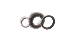 SET RULMENT ROATA SKF VKBA 1971 - Compatibil cu SUZUKI