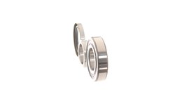 SET RULMENT ROATA SKF VKBA 1972 - Compatibil cu SUZUKI