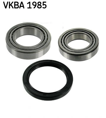 SET RULMENT ROATA SKF VKBA 1985 - Piesa auto compatibila cu mai multe marci