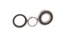 SET RULMENT ROATA SKF VKBA 1972 - Compatibil cu SUZUKI