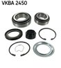 SET RULMENT ROATA SKF VKBA 2450 - Piesa auto compatibila cu mai multe marci