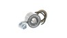 Set rulment roata SKF VKBA 3214