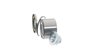 Set rulment roata SKF VKBA 3214