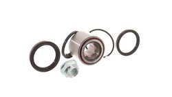 Set rulment roata SKF VKBA 3236