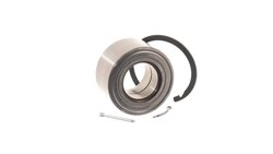 SET RULMENT ROATA SKF VKBA 3237 - Compatibil cu LEXUS, TOYOTA