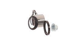 Set rulment roata SKF VKBA 3236