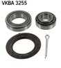 SET RULMENT ROATA SKF VKBA 3255 - Compatibil cu DAEWOO
