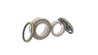 SET RULMENT ROATA SKF VKBA 3285 - Compatibil cu KIA