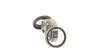 SET RULMENT ROATA SKF VKBA 3285 - Compatibil cu KIA