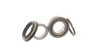 SET RULMENT ROATA SKF VKBA 3285 - Compatibil cu KIA