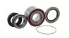 Set rulment roata SKF VKBA 3325