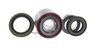 Set rulment roata SKF VKBA 3325