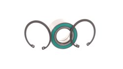 Set rulment roata SKF VKBA 3410