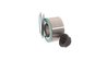 Set rulment roata SKF VKBA 3412