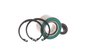 Set rulment roata SKF VKBA 3412
