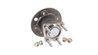 Set rulment roata SKF VKBA 3422